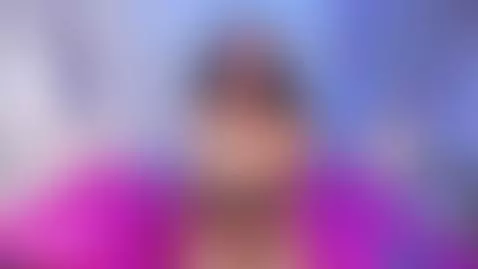 Love come and provide together while we celebrate San Patric... by sunnysunset1