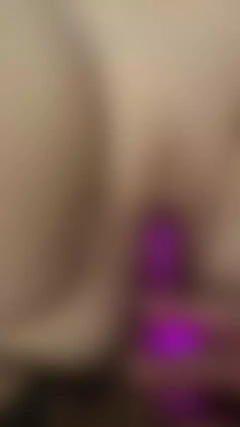 fuck me daddy by me237533