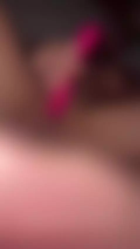 mmm hmmmm tasty wet and ready for a fresh fuck by me237533