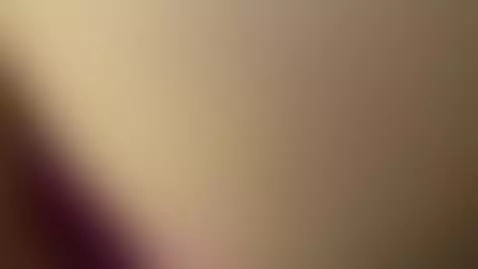 Fuck me daddy by me237533