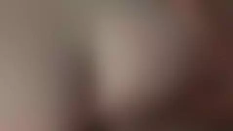 Fuck me daddy fuck me harder .....and he did by me237533