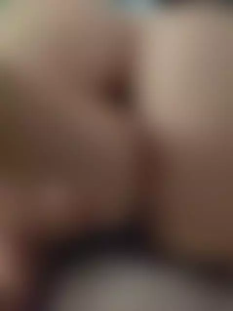 wet sloppy pussy by me237533