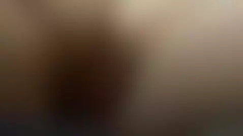 tasty snack by me237533