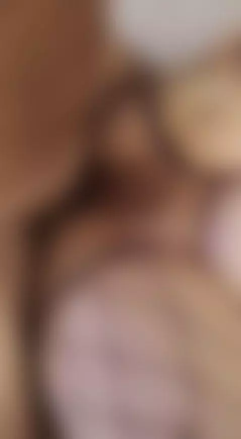 fatpussy by me237533