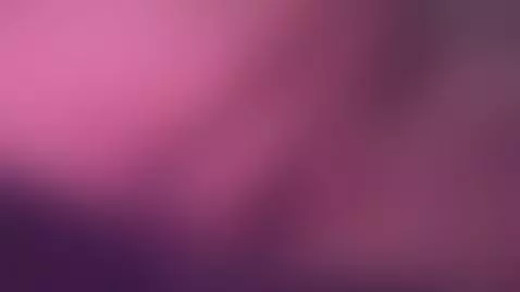 mmm mmmmmm my wet ppussy by me237533