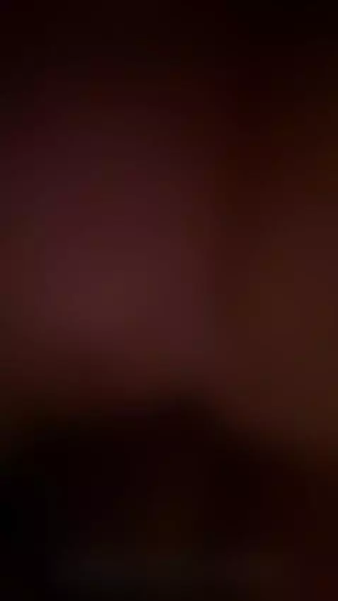 fuck that ppussy daddy by me237533