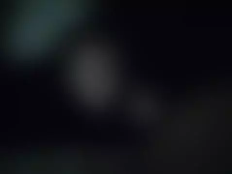 blown away by me237533