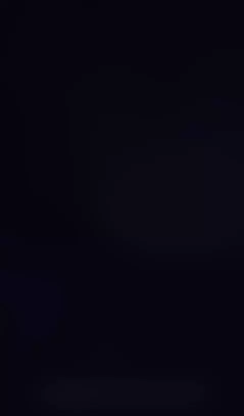 i love ir when daddy taps me from behind by me237533