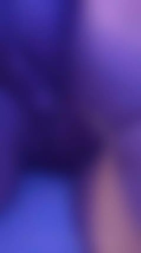 stretch that pussy daddy by me237533