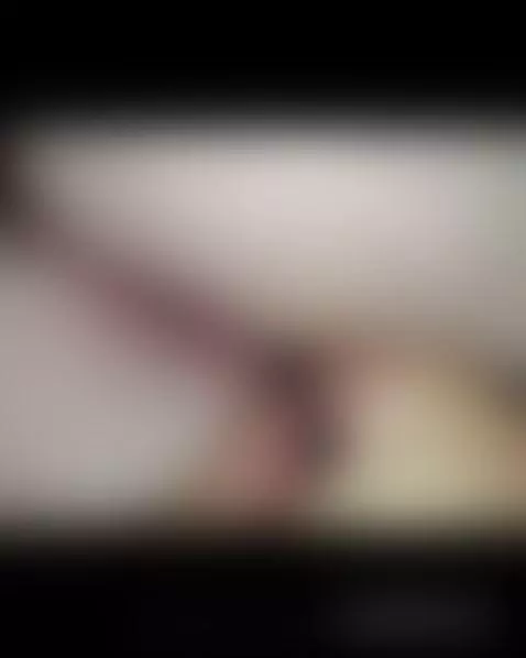 yummy pussy by me237533