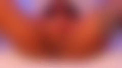 pussy, latina, masturbation by cayena-hot1