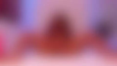 Come and enjoy this rich Latin by cayena-hot1