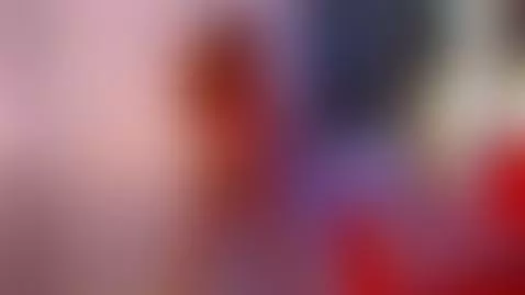 camsoda, stripchat, chaturbate by cayena-hot1