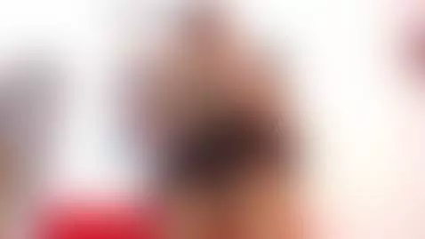 camsoda, chaturbate, stripchat by cayena-hot1