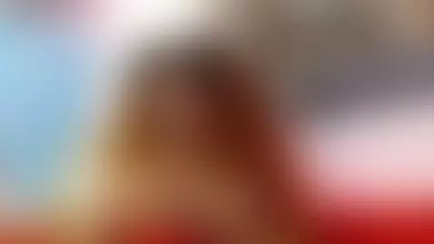 camsoda, chaturbate, stripchat by cayena-hot1