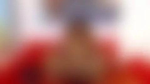 camsoda, stripchat, chaturbate by cayena-hot1