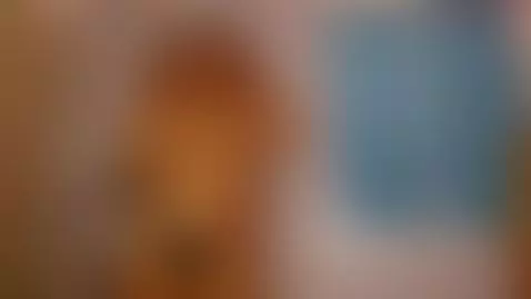 Sexi dance, large ass and large tits. by cayena-hot1