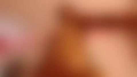 Very down and full of oil, do you want to play? I invite you... by cayena-hot1