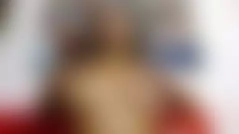 Playing with my nipples. by cayena-hot1