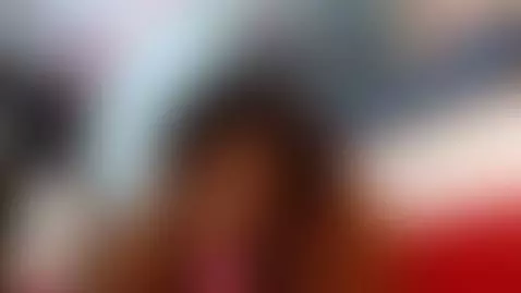 Come and look how I suck the full cock my love by cayena-hot1