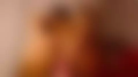 Come and whip my ass baby by cayena-hot1