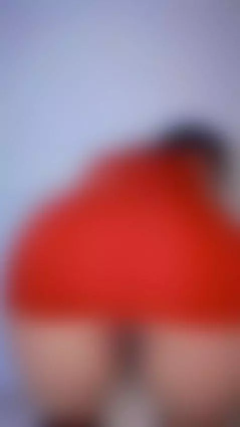 now without dress?😳😳 by natalia04