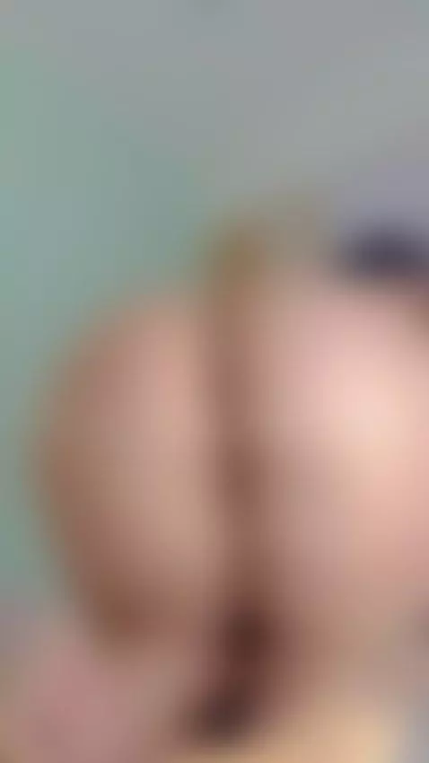 take off the thong by natalia04