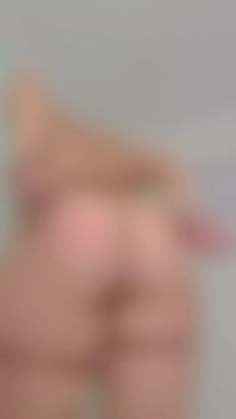 Do you want to see me naked? by natalia04