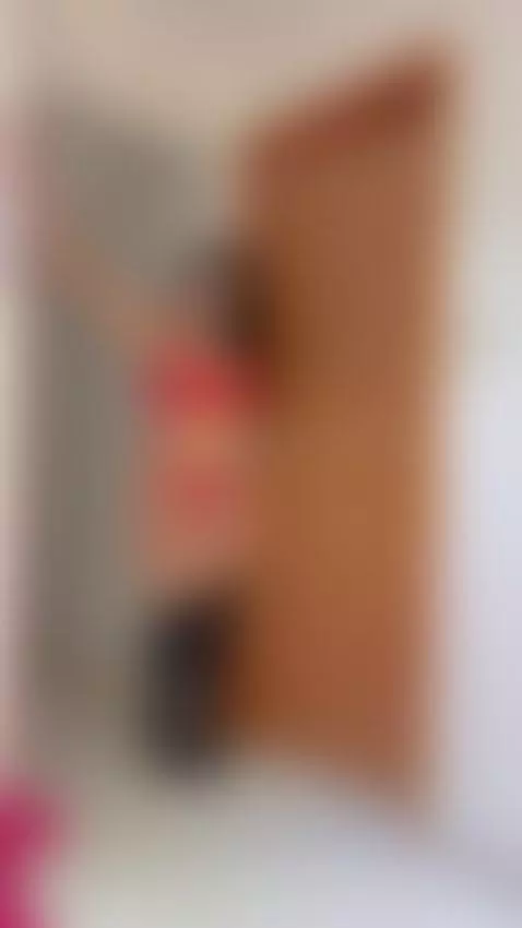 do you like my lingerie? by natalia04