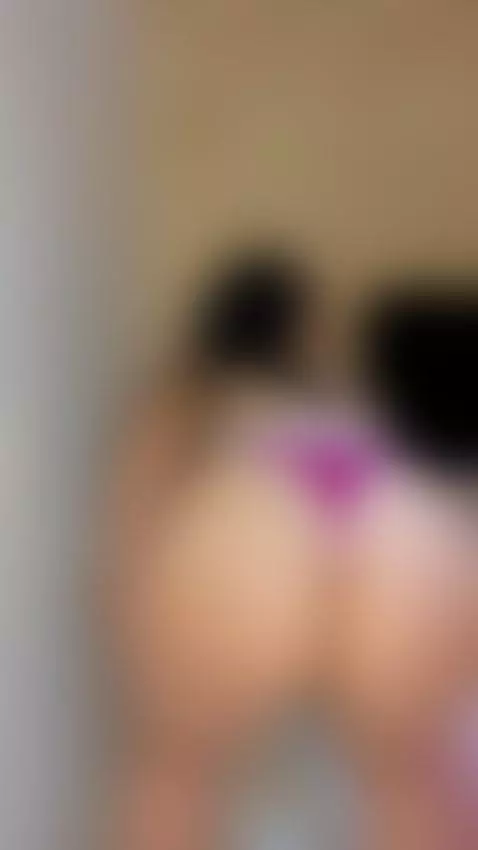 spend tonight with me by natalia04