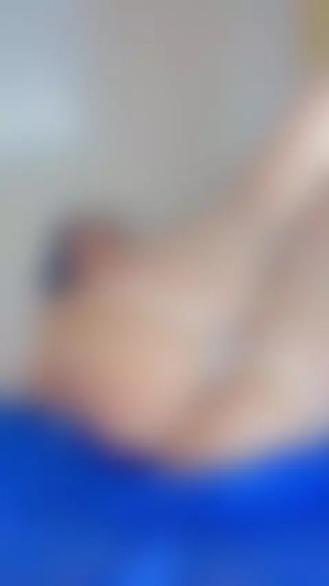 now go to my blue😈 by natalia04