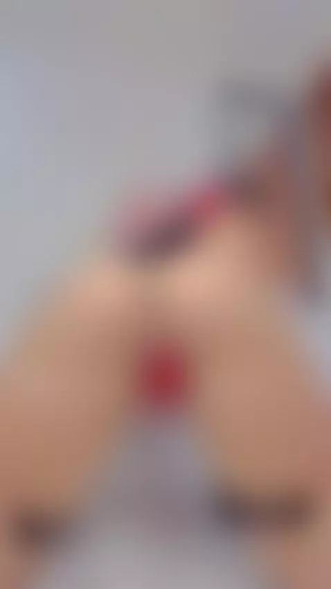 lay your eggs🌶️ by natalia04