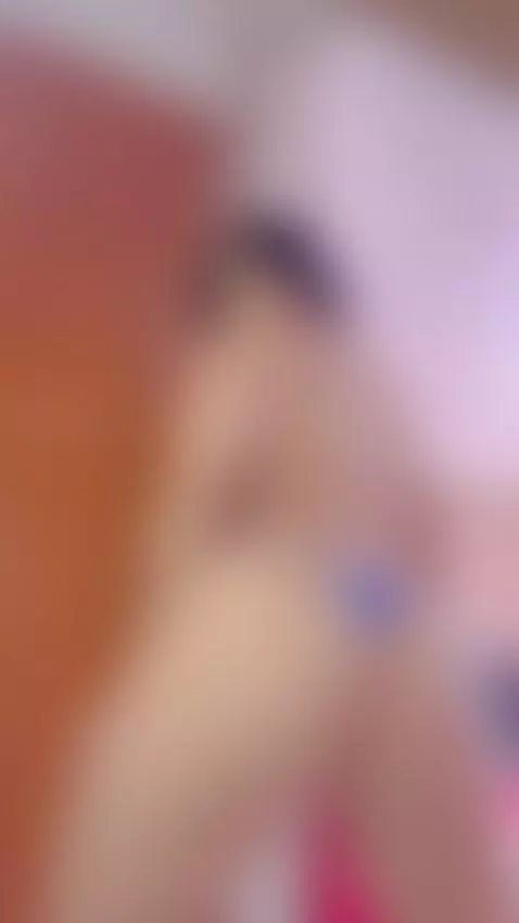 good morning daddy by natalia04