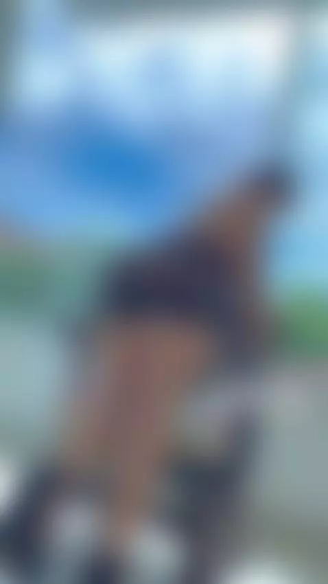 folloe me of more 👅 by natalia04