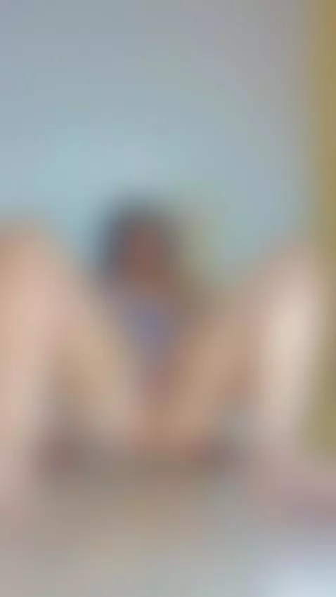 🥵🥵🥵 by natalia04