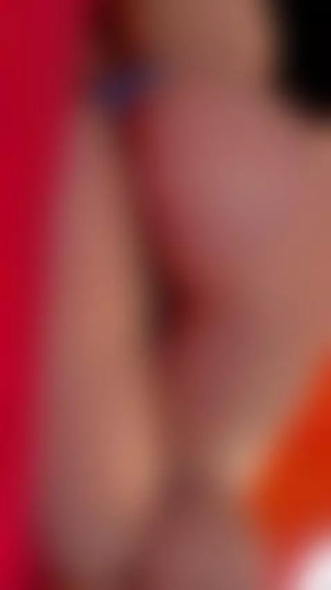 come here 😱 by natalia04