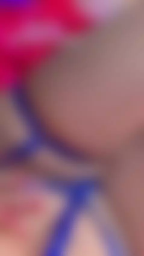 🩵🩵🩵 by natalia04