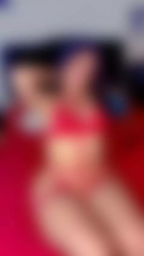 sexy latina by natalia04