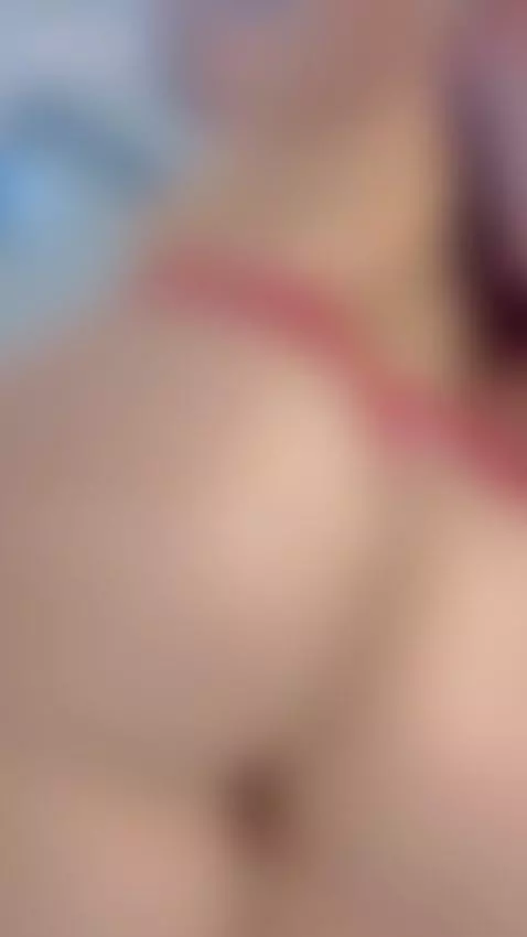 give me your face🥵 by natalia04