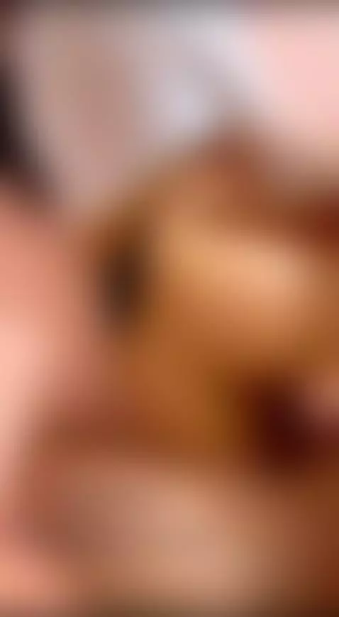 come here 🤭🤭🤭 by natalia04