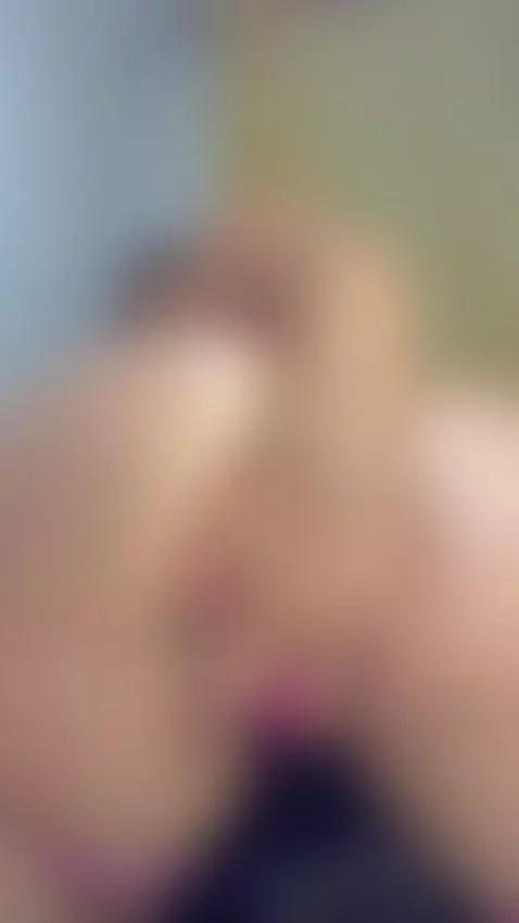 😍😍😍 by natalia04