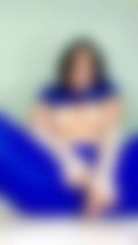 want ?😳😳 by natalia04