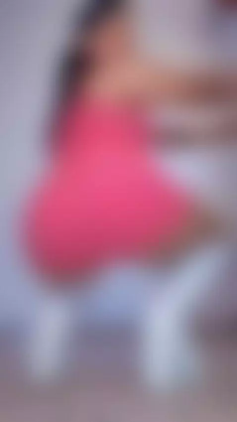 hot for ri🩷 by natalia04