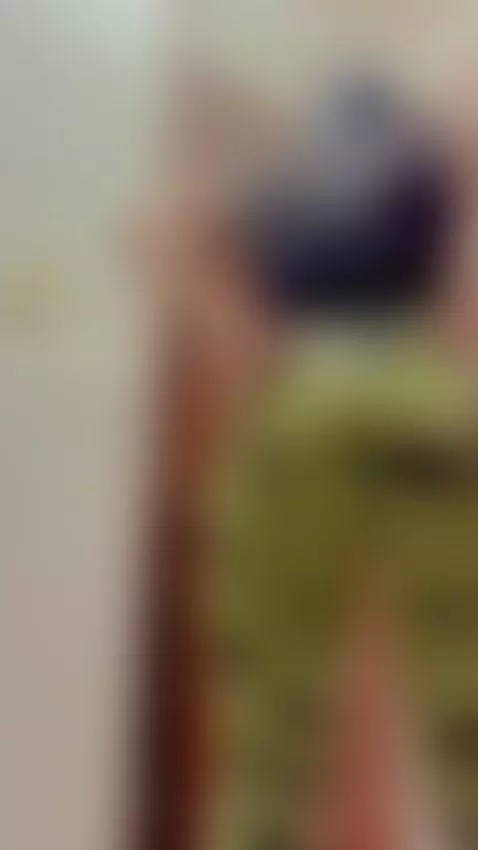 my ass for you👅 by natalia04