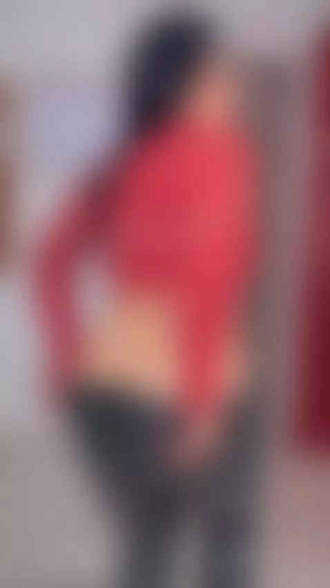 Take them away your daddy💦 by natalia04