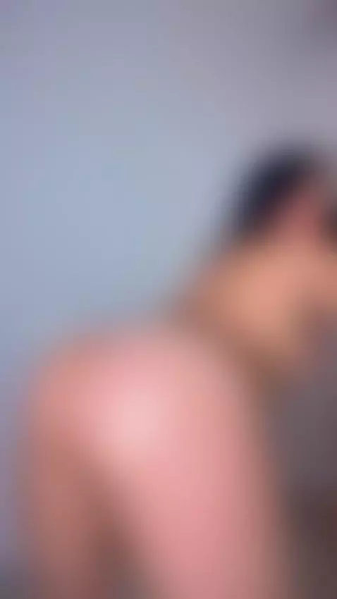 give me good morning daddy by natalia04