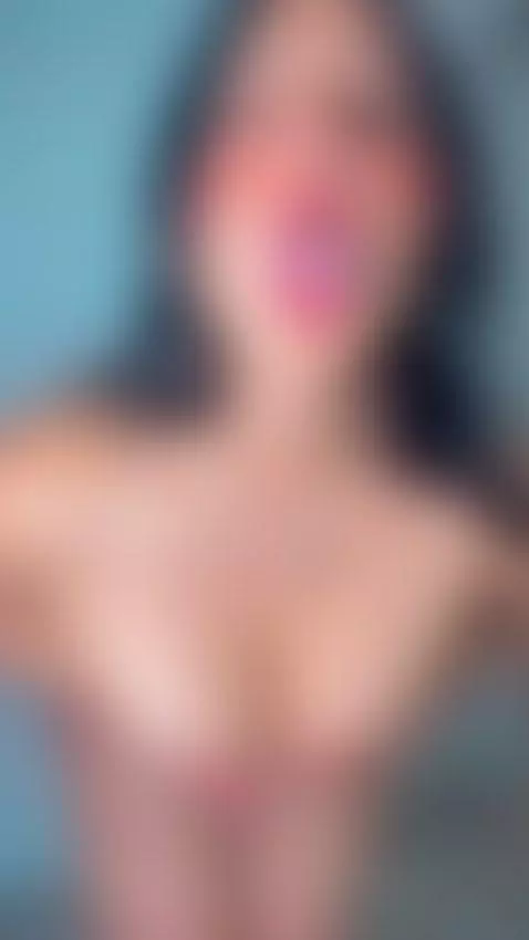 🥵🥵🥵 by natalia04