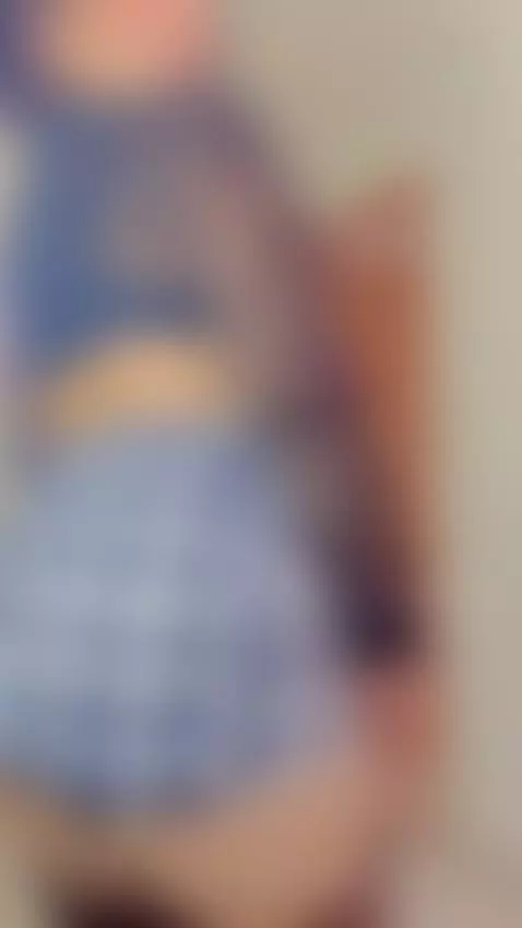 take off my skirt by natalia04