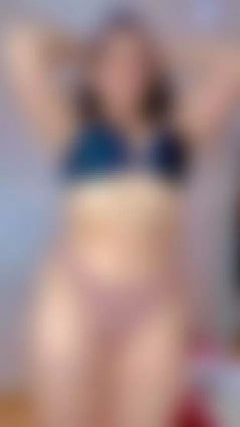 come here to my onlyfans 😛😛 by natalia04