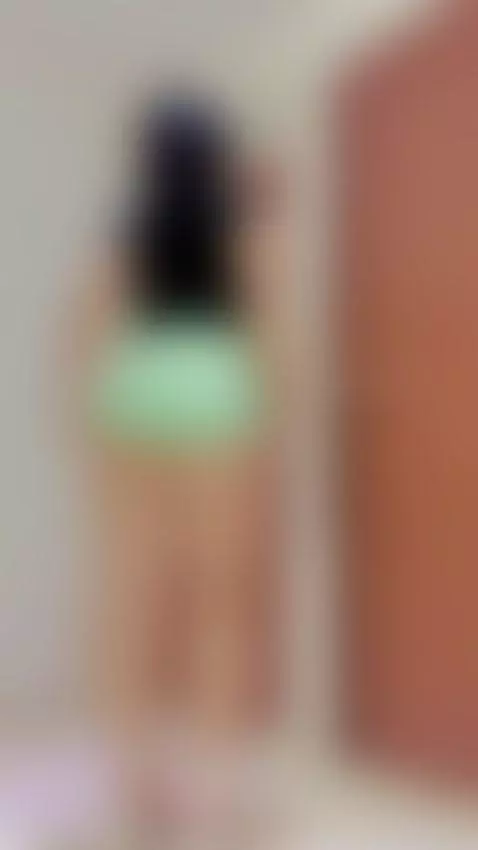 😛😛😛 by natalia04